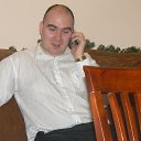 ���� ����, �����������, 47 ��� - ��������� 18 ������� 2014 � ������ ���� ����������