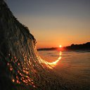 ���� �������, �������, 44 ���� - ��������� 5 ������� 2014 � ������ ������ ��������