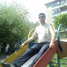 �����, ���, 53 ����