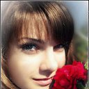 ���� ������, ����, 35 ��� - ��������� 15 ������ 2014 � ������ ������ ��������