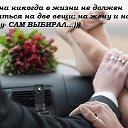 ���� ������, ������, 54 ���� - ��������� 4 ������ 2014 � ������ ���� ����������