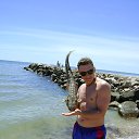 ���� Valsinats, ��������, 48 ��� - ��������� 26 ���� 2014 � ������ ���� ����������