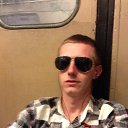 ���� �������, ������, 34 ���� - ��������� 6 ��� 2014