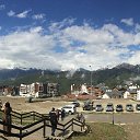 ���� ������, �������������, 35 ��� - ��������� 19 ��� 2014 � ������ ���� ����������