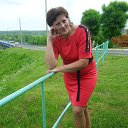 ���� ������, ��������� - ��������� 31 ��� 2014 � ������ ���� ����������