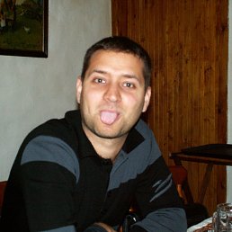 ���� �������, ������, 49 ��� - ��������� 21 ��� 2014