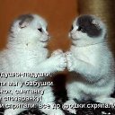  , - -  21  2014    