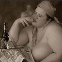 ���� ������, �����, 50 ��� - ��������� 27 ����� 2014 � ������ ���� ����������