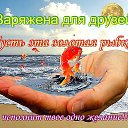 ���� �������(����������), ������� - ��������� 4 ������ 2014 � ������ ���� ����������