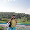 ���� ����� ����������, ��� - ��������� 22 ������� 2014