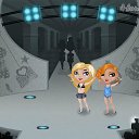 ))))0 �� ������� �Tropikania�