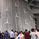 ���� ����, ������ - ��������� 26 ��� 2014 � ������ �������� 15 05 14�