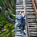   -    ))), -, 59  -  25  2014    