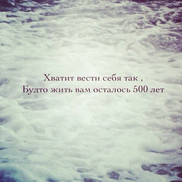  - 29  2014  03:05