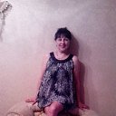 ����. �� ������� ���� ����������