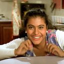  Kajol,  -  3  2014    (1995)