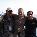 ���� Igor, �����������, 46 ��� - ��������� 25 ��� 2014 � ������ ���� ����������