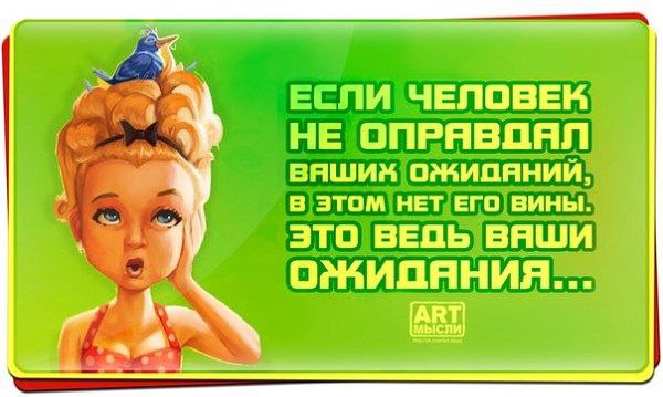  - 11  2014  02:05