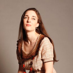 ���������, ������, 43 ����