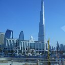 Burj Khalifa   ɻ