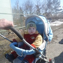 ���� ������, ����� - ��������� 5 ��� 2014