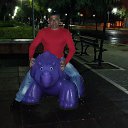 ���� ����, ������ ��������, 56 ��� - ��������� 28 ���� 2014 � ������ ���� ����������