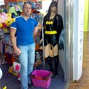 ���� Ilya, ��������, 48 ��� - ��������� 23 ����� 2014 � ������ �������, ������