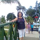  Lana, , 69  -  2  2014    