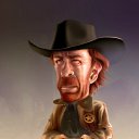 ���� �������, ������, 31 ��� - ��������� 29 ��� 2014 � ������ ���� ����������