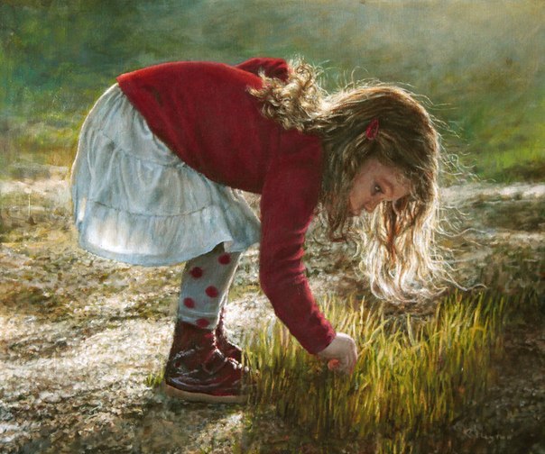   -   (RALF HEYNEN) (RANONUS). - 4