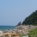  , , 54  -  11  2014    