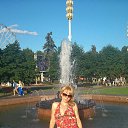 ���� Elena Tsareva, ������, 45 ��� - ��������� 21 ���� 2014 � ������ ���� ����������