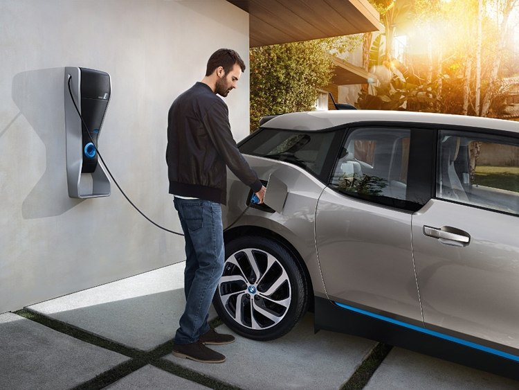 MW   i DC Fast Chargers    .  ...