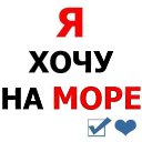 ���� ����, ������ - ��������� 30 ���� 2014 � ������ ������ ��������
