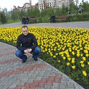 ���� ��, ����������, 30 ��� - ��������� 9 ���� 2014