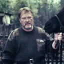 ���� ���������, ������, 68 ��� - ��������� 2 ������ 2014 � ������ ���� ����������