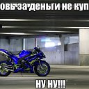 , , 51  -  1  2014    )     )
