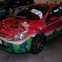 ���� ������, ������������, 36 ��� - ��������� 29 ��� 2014 � ������ ������ �������� ���λ