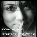  ,  -  25  2014    