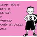 ���� �������, ������ - ��������� 8 ������ 2014 � ������ ������ ��������