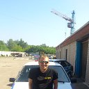 ���� Dmitri33, ����������, 48 ��� - ��������� 21 ���� 2014 � ������ ���� ����������