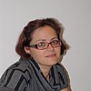 ���� ��������, ���������, 47 ��� - ��������� 19 ���� 2014