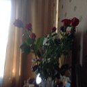 ���� Ludmila, ����, 65 ��� - ��������� 29 ���� 2014 � ������ ������ ��������
