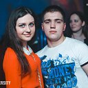 ���� ������, �����-���������, 30 ��� - ��������� 28 ����� 2014 � ������ ���� ����������