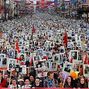 ����������� ����. ����� -����� ���������. 40000 ������� �� ������� ���������! �� ������� ������ ��������