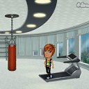 ���� ��� ���, ���������, 39 ��� - ��������� 8 ���� 2014 � ������ �Tropikania�