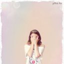 ���� Selena, ������, 33 ���� - ��������� 28 ����� 2014 � ������ ���� ����������
