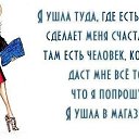 ���� ����, ����������� - ��������� 15 ������� 2014 � ������ ������� ������