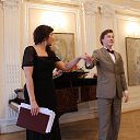 ���� �����, �����-���������, 53 ���� - ��������� 28 ������ 2014 � ������ ������ ��������