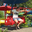 ���� �������, �����-���������, 43 ���� - ��������� 6 ������� 2014 � ������ ���� ����������
